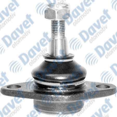 AYD 92-00840 Rotil Lada Samara 85--